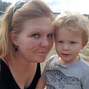 Meet your Posher, Jordan